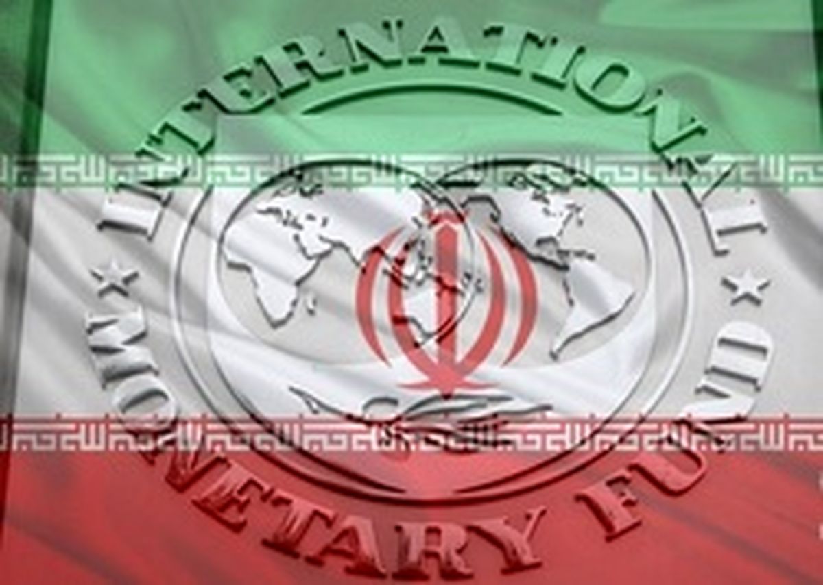 آیا چندماه آینده ایران گرفتار تورم بی‌سابقه خواهد شد؟!