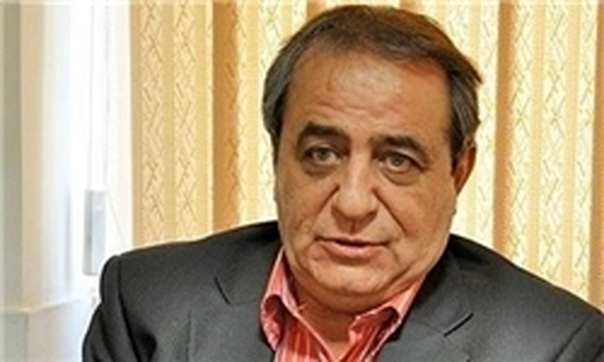 بازار سکه و طلا تحت تاثیر تغییرات نرخ ارز