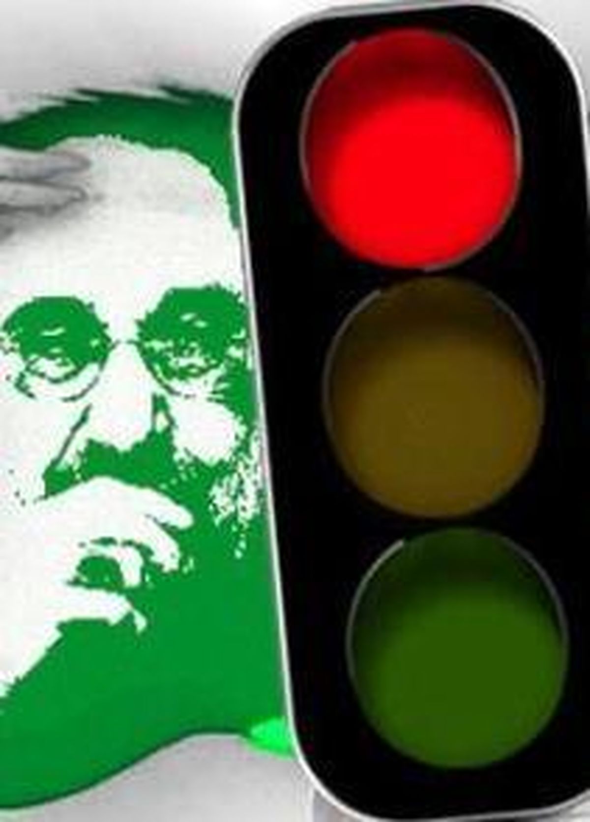 اصلاحات؛‌ از انشعاب تا تمرکز قدرت/ مهره‌های سوخته‌ای که استراتژی‌ لیبرال‌ها را تغییر داد