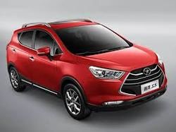 آخرین قیمت محصولات گروه کرمان خودرو در بازار + جدول