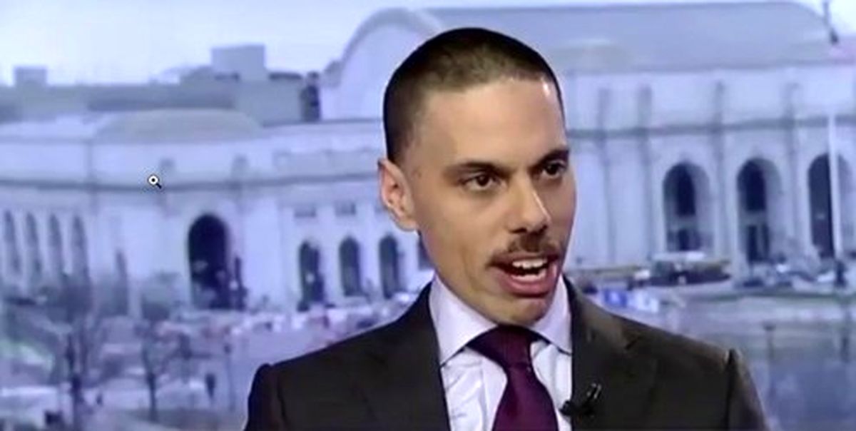 وزیر خارجه سعودی دست به دامان «جو بایدن» شد!