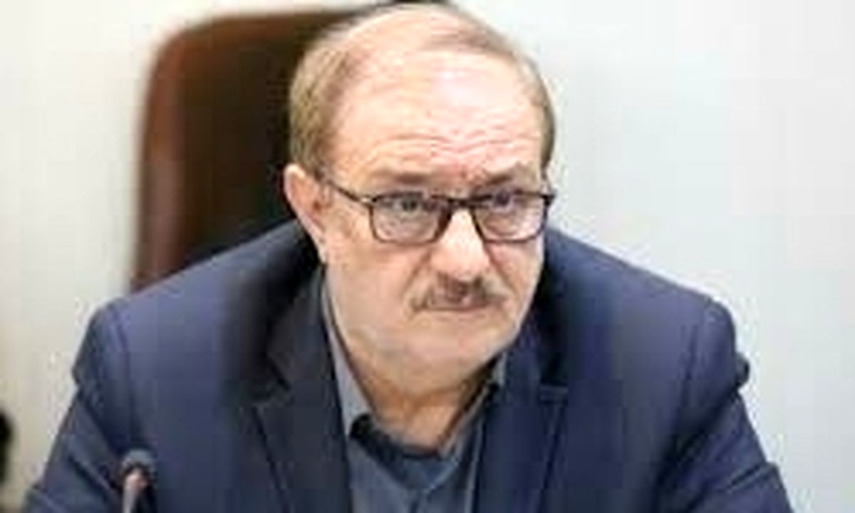 ۵۰ درصد قنوات کشور نیازمند مرمت و لایروبی