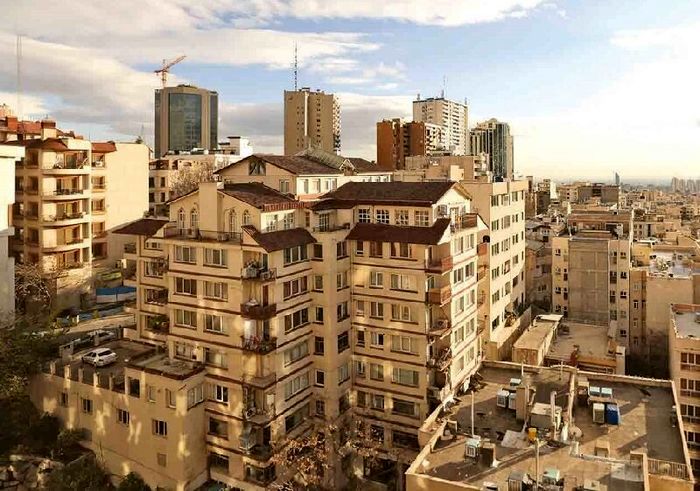 با ۳۰۰ تا ۸۰۰ میلیون تومان در تهران کجا خانه بخریم؟