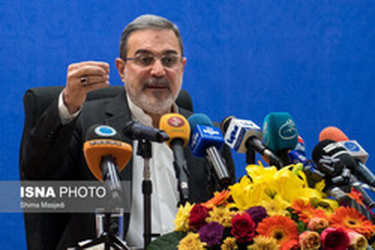 آغاز اجرای طرح «کنترل کیفیت مدارس» از مهر ماه