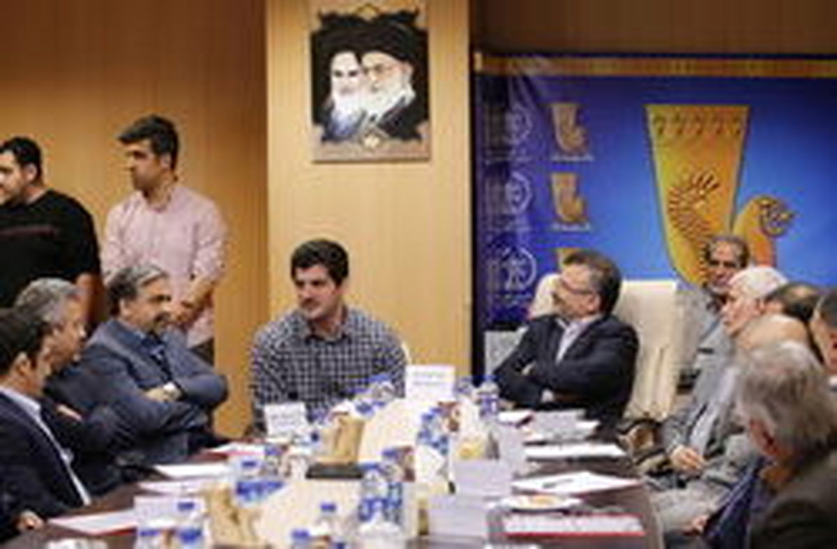 اولتیماتوم مجمع فدراسیون کشتی به رسول خادم