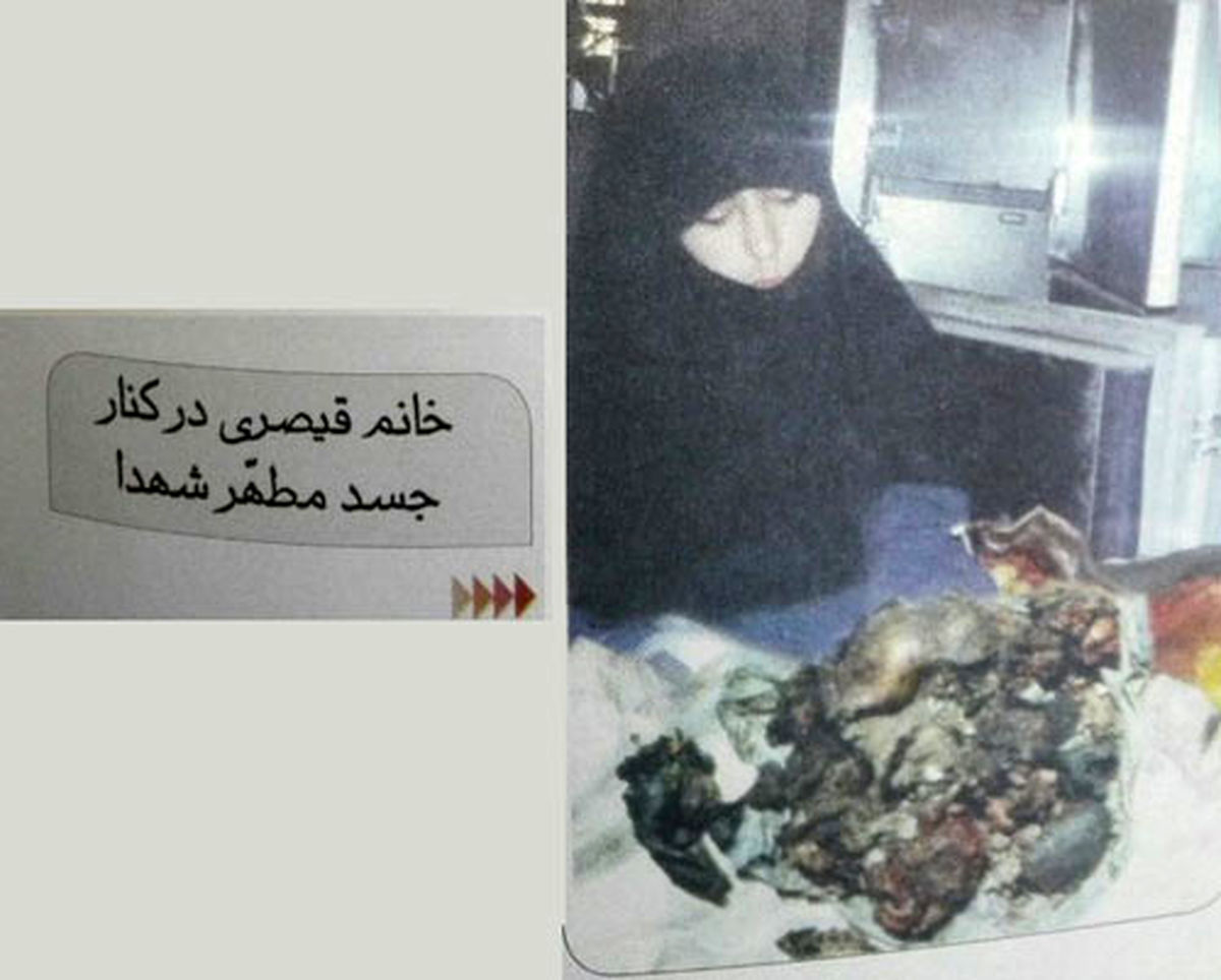 آرزو دارم که رهبر انقلاب بر کتاب من تقریظ بنویسند