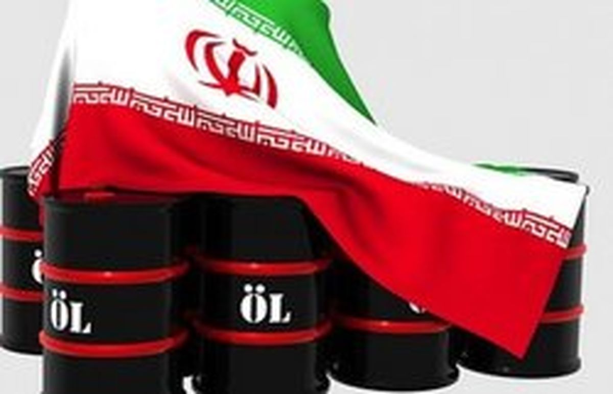 مخالفت عربستان با محکومیت تحریمهای ضدایرانی