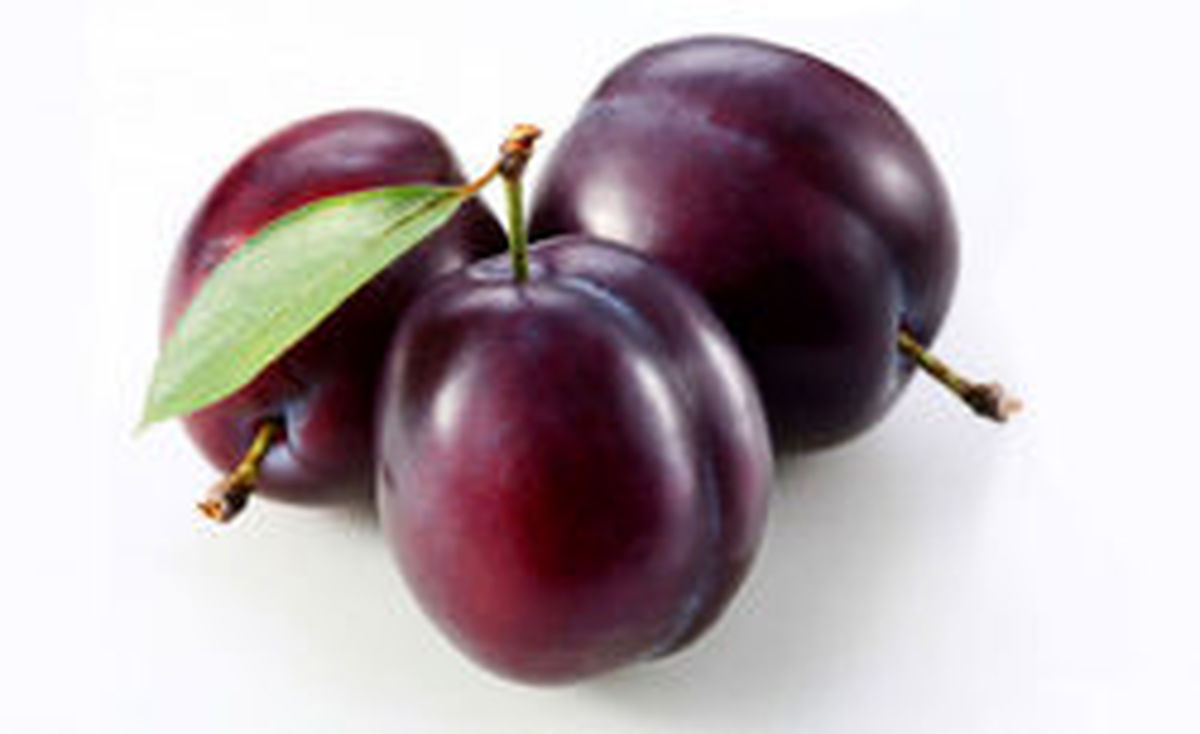 ۵ درمان موثر خانگی یبوست