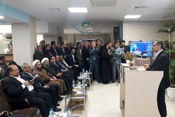 شرط دریافت سبد کالا برای بازنشستگان