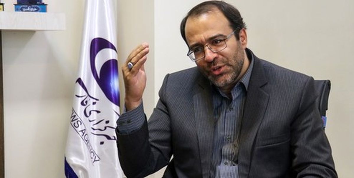 نماینده مجلس: شکل‌گیری دلالی‌ها به دلیل التهابات ارز است