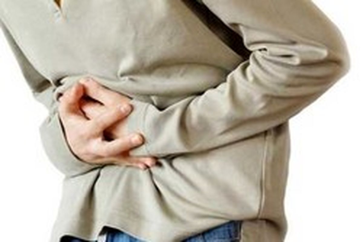 کنترل پرخوری و درمان دل درد در شب یلدا