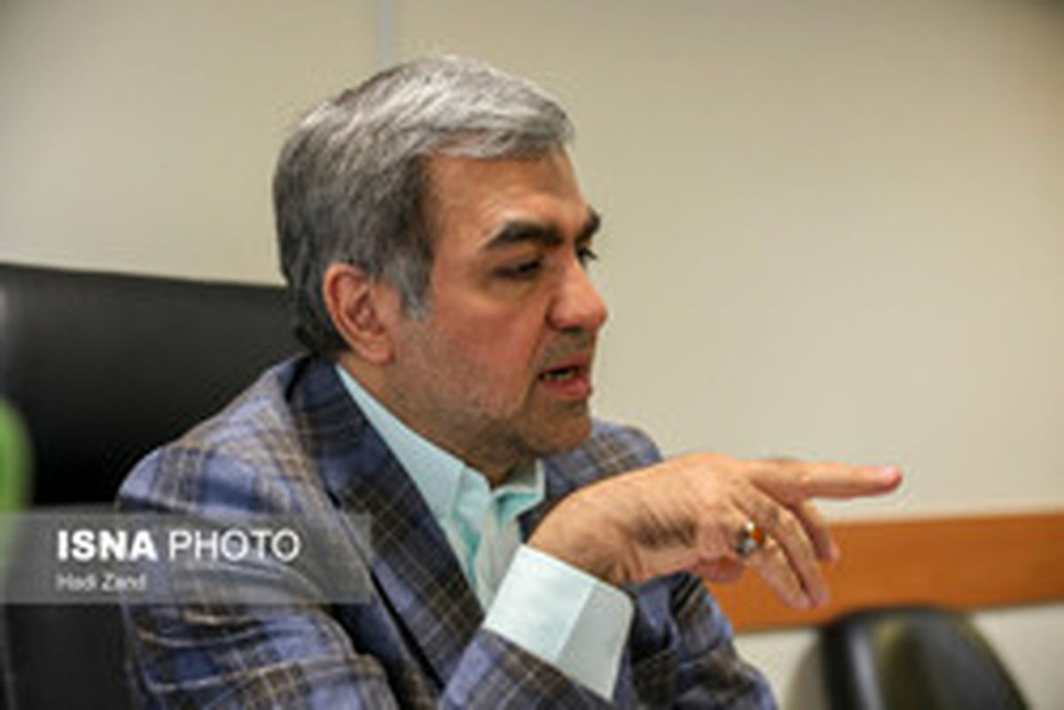 بهرهبرداری از ۱۰۰ مرکز ترک الکل دولتی در بهمن ماه