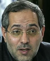 تقدیم به استاندار با عشق!