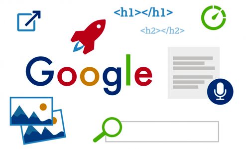 افزایش رتبه سایت خود را به ایران سایت بسپارید