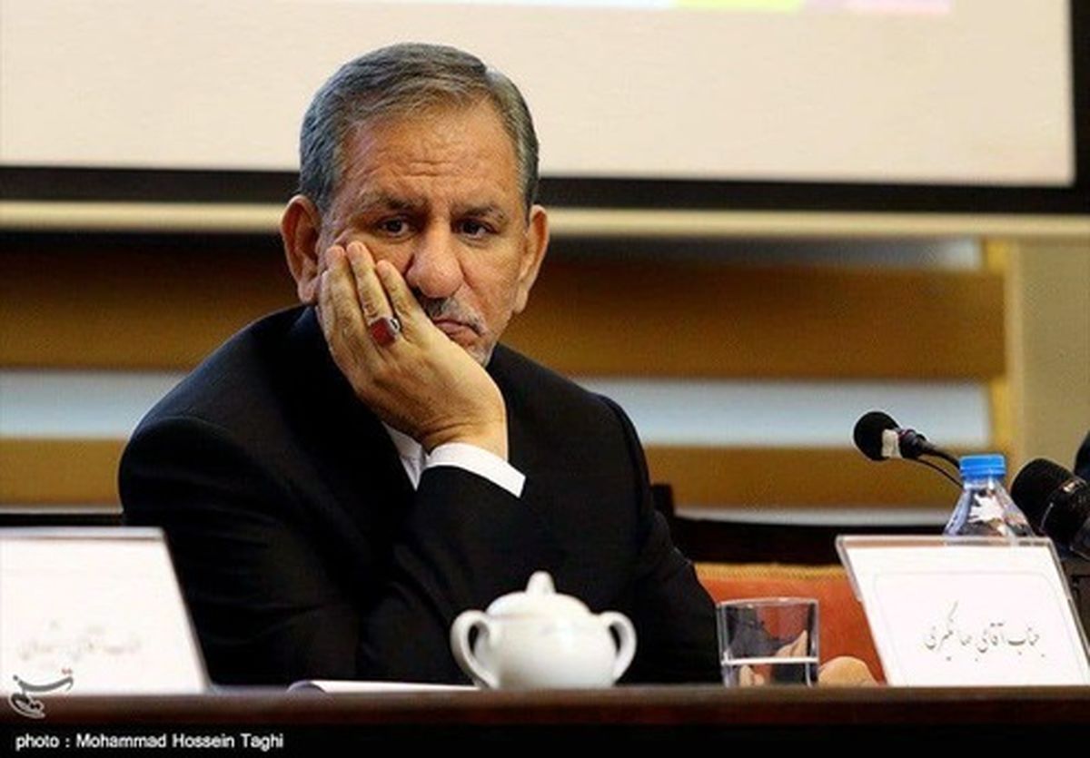 آیین‌نامه اجرایی مصوبه هسته‌ای مجلس ابلاغ شد