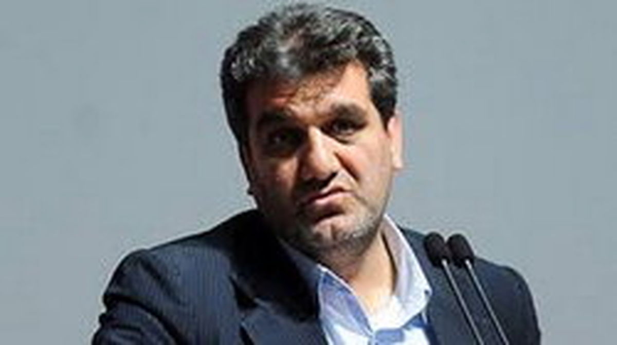 کولیوند: آمریکا می‌خواهد مردم را زیر فشار قرار دهد
