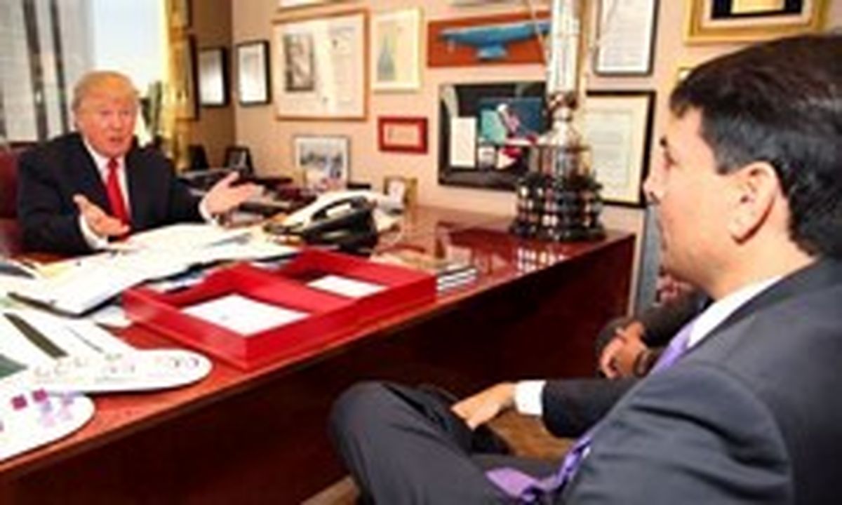 واکنش نماینده اسرائیل به قطعنامه پیشنهادی درباره قدس