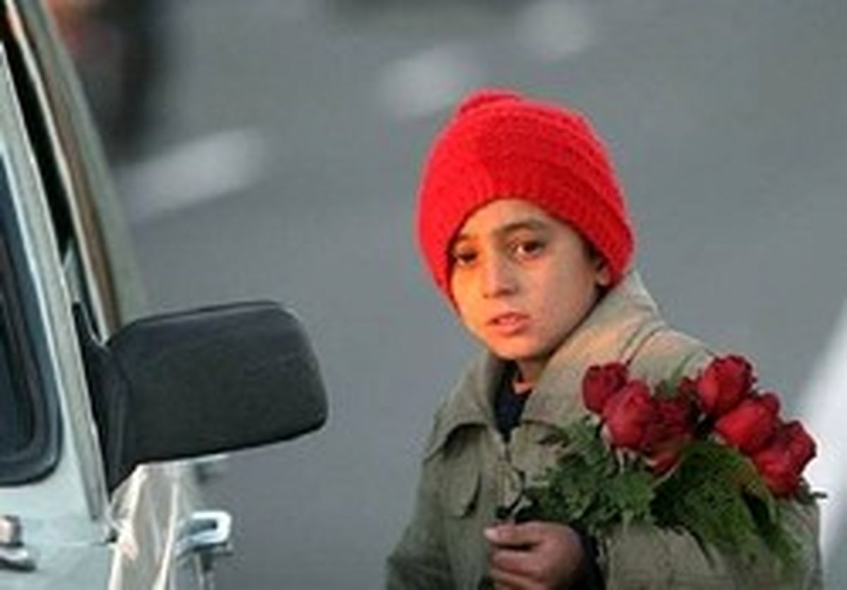 شرایط کار نوجوانان در قانون کار چیست؟