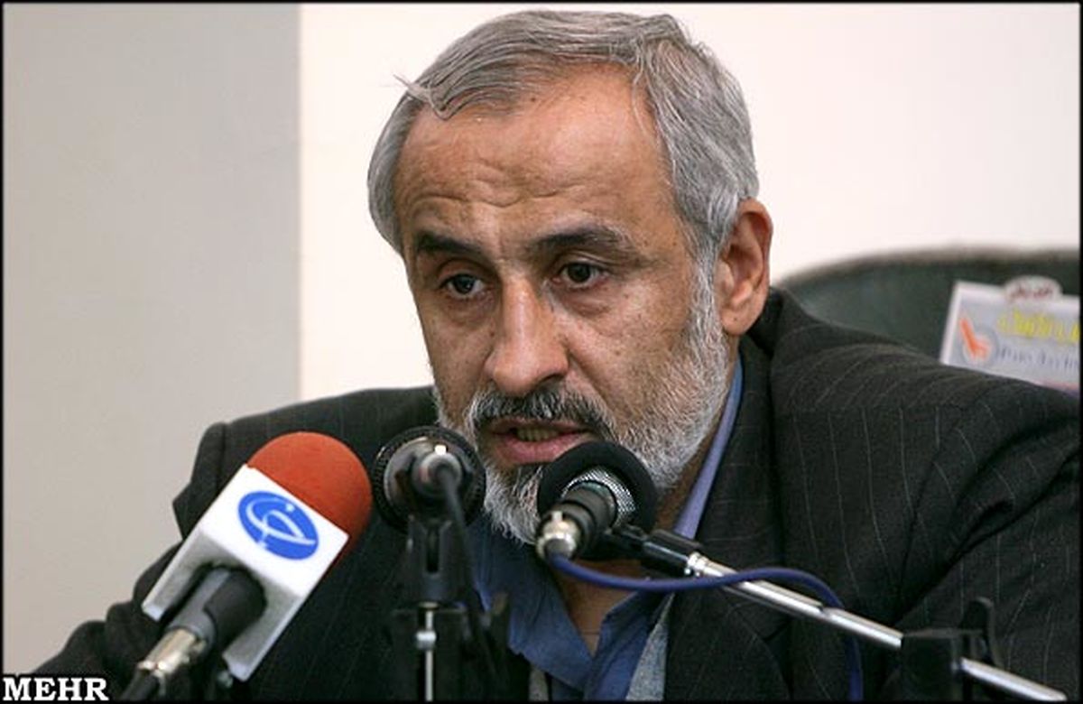 نادران: مجریان توان مدیریت بحران را ندارند