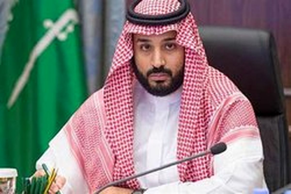 اهداف سفر قریب الوقوع بن سلمان به عراق