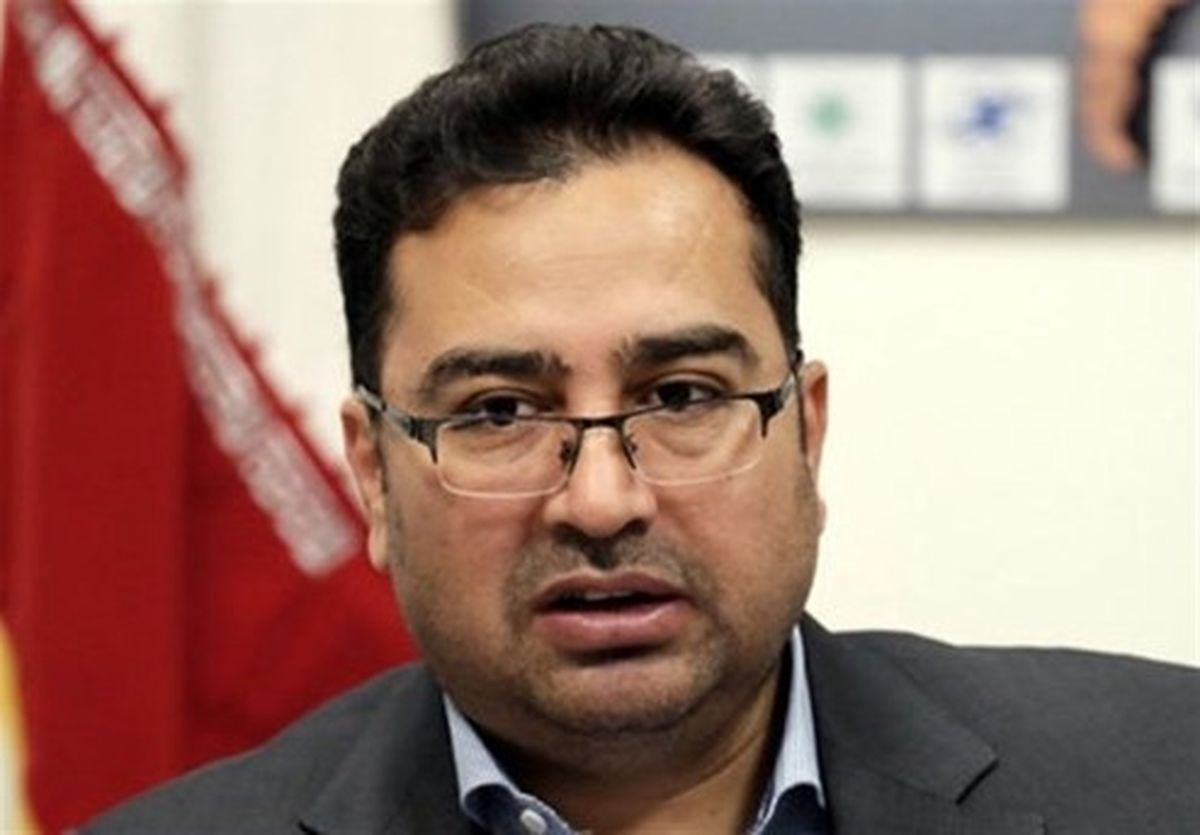 نرخ سود مسکن مهر دلالان به زودی ۱۸ درصد میشود