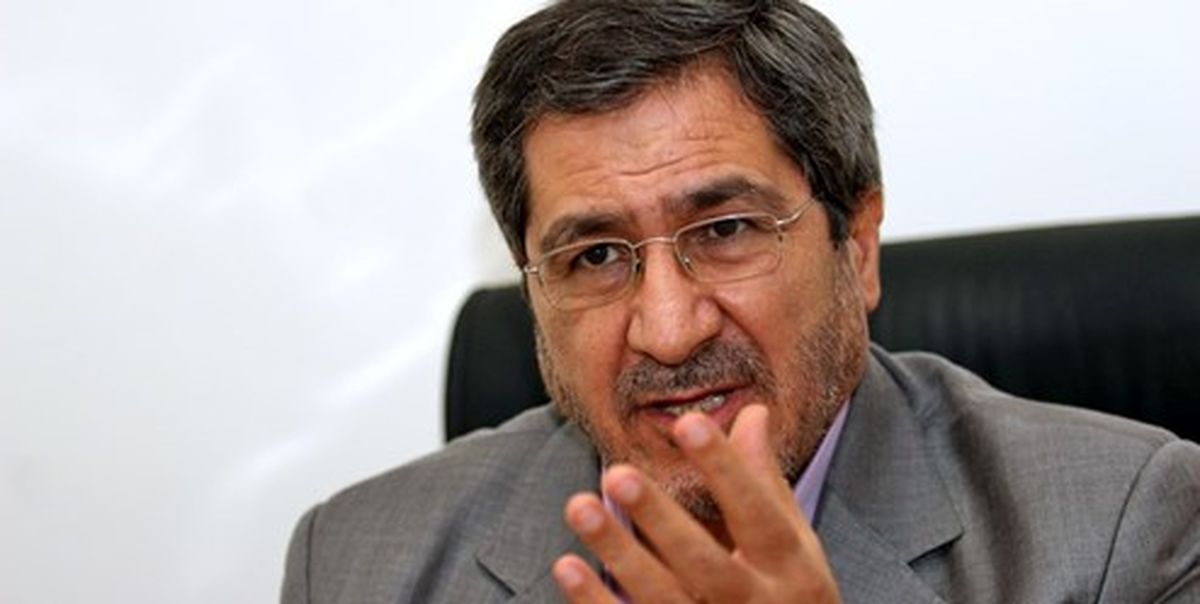 محتشمی: روحانی تحول ایجاد نکند اصلاح‌طلبان شکست می‌خورند