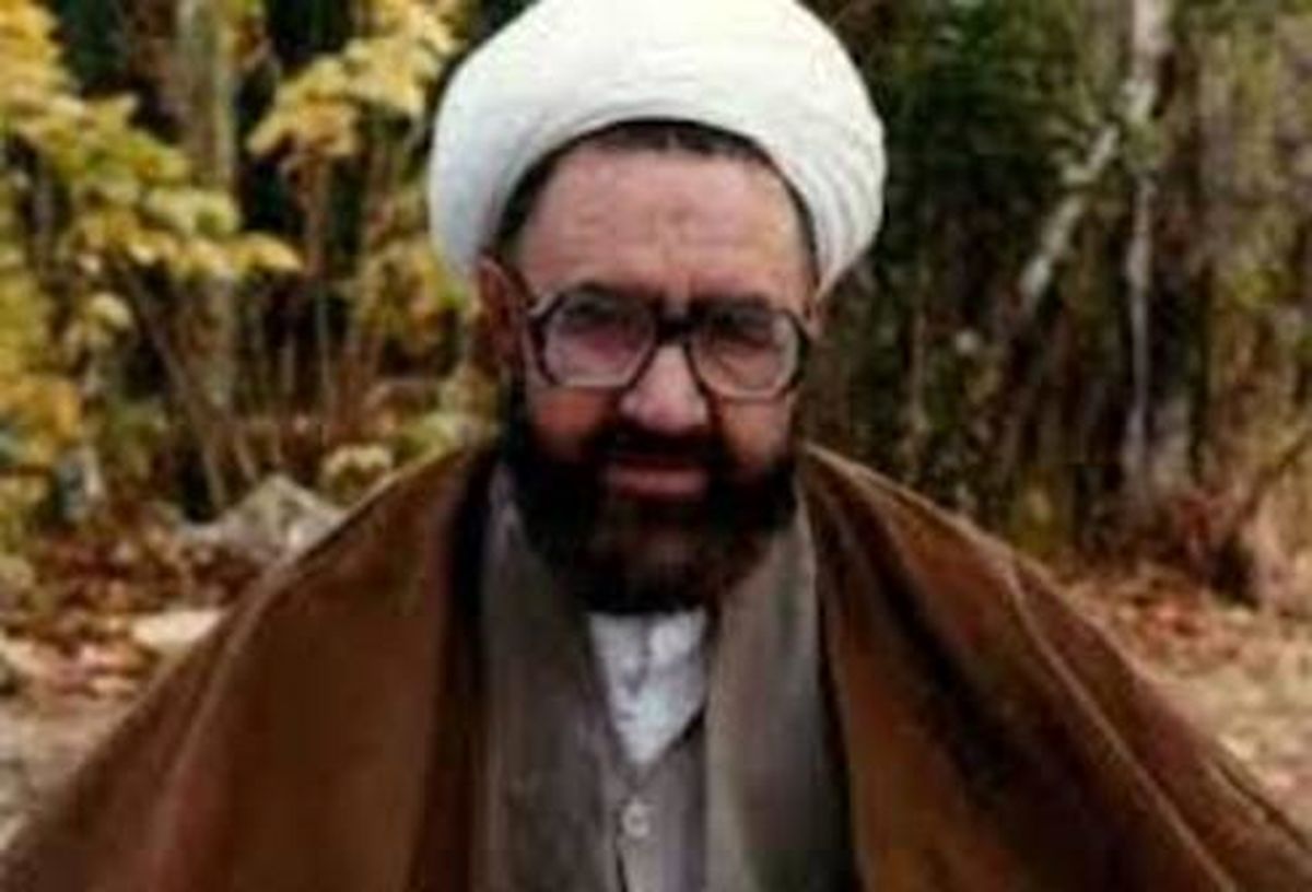 شهید مطهری: تفاسیر موسوی خوئینی‌ها مارکسیستی است