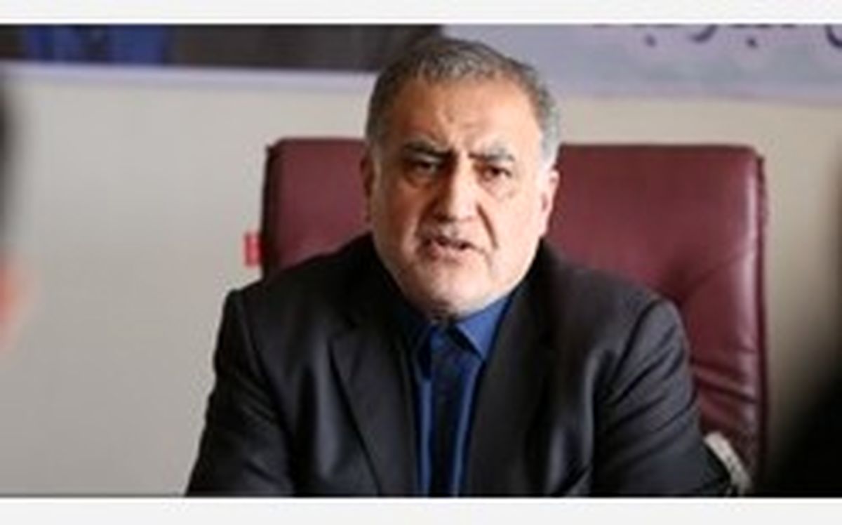 پرونده قضایی حادثه قطارتبریز-مشهد به کجا رسید؟