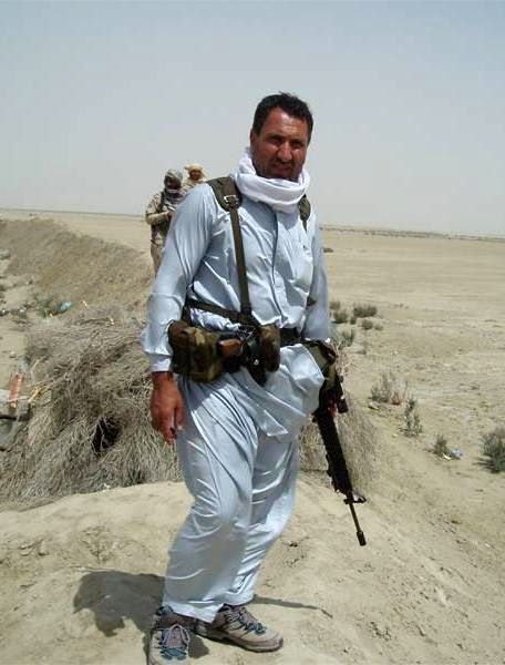 شهادتدر تونلسهمتریتروریستها/تصاویر