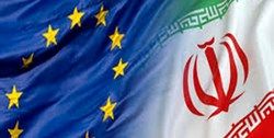 سخنگوی اتحادیه اروپا: برای ادامه همکاری با ایران در تلاشیم