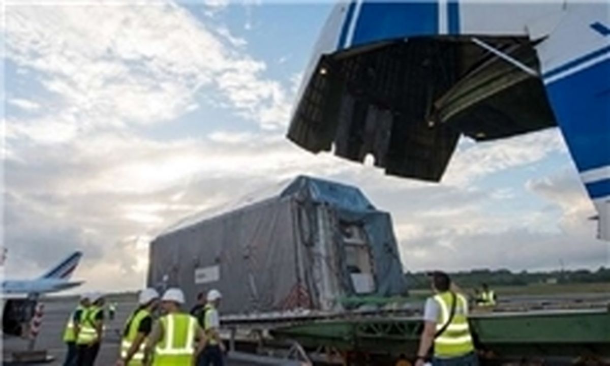 تنش جدید در روابط مغرب و الجزایر