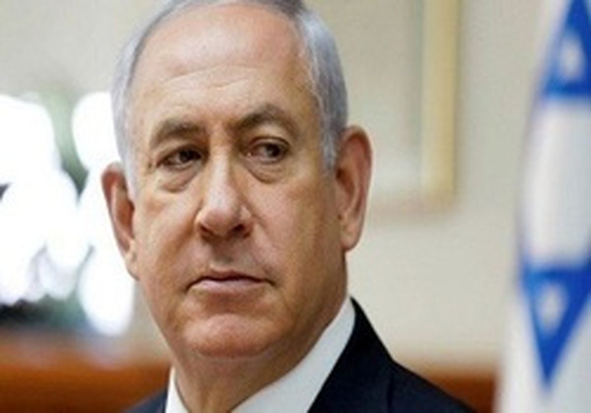 نتانیاهو: اسرائیل اشتباه جنگ ۱۹۷۳ با اعراب را تکرار نخواهد کرد