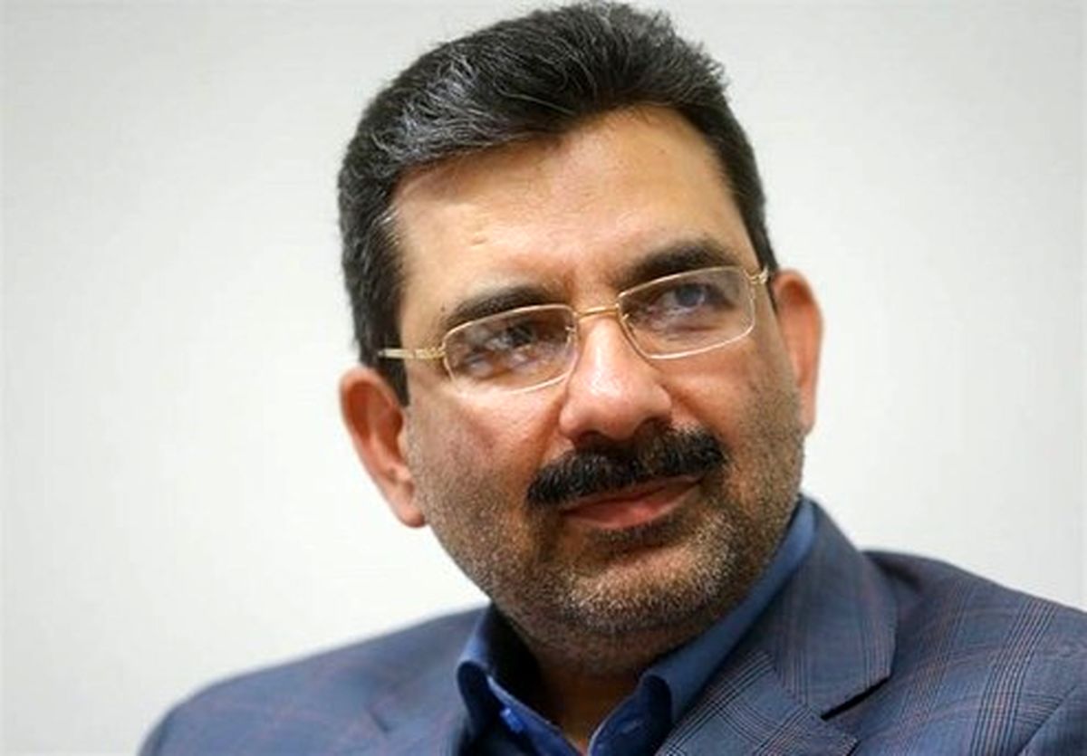 آخرین وضعیت جسمانی مازیار حسینی پس از تصادف