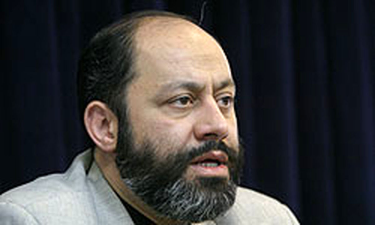 جبهه متحد با لاريجاني، رضايي و قاليباف