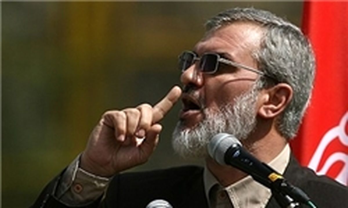 رویانیان: چون‌برخی‌به‌منزل‌بازیکنانم‌رفتند