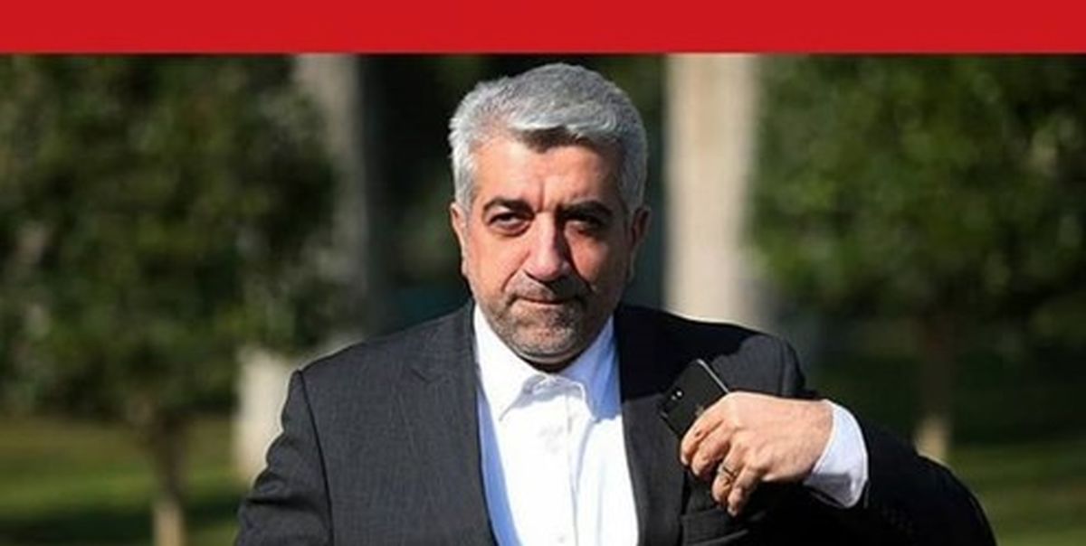 پاسخ عجیب وزیر نیرو به نگرانی فعالان محیط زیست