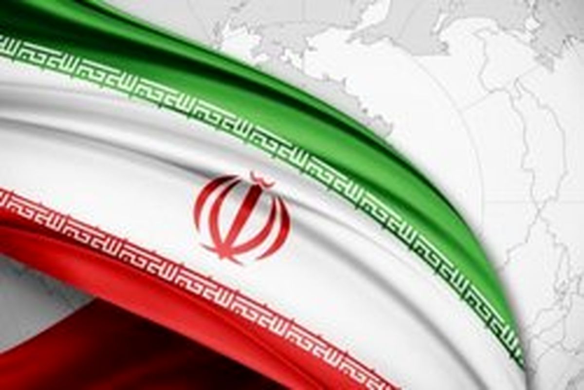 ایران در فضای مجازی از آمریکا انتقام می‎گیرد!