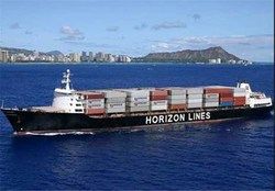 چین: مجبور به واکنش در برابر اعمال تعرفههای جدید آمریکا هستیم