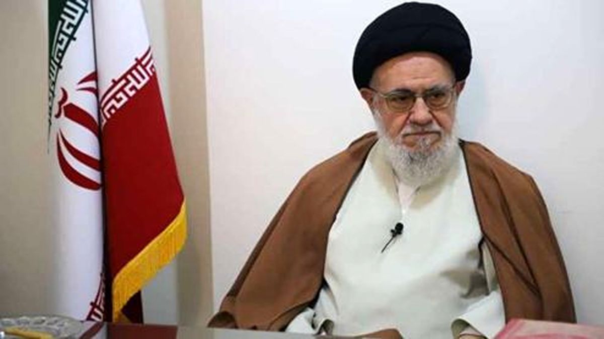 پشتپرده نامهنگاریهای اخیر/ موسوی خوئینیها دنبال لیدری جریان اصلاحات است؟