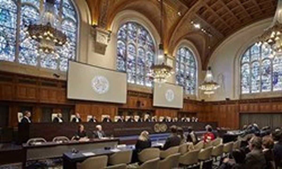 اعتراض شدید ایران به اتهامات بیاساس آمریکا