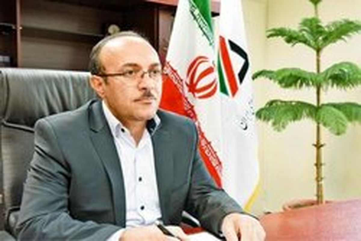 ترخیص روزانه کالا از گمرکات به ۶ هزار کامیون رسید