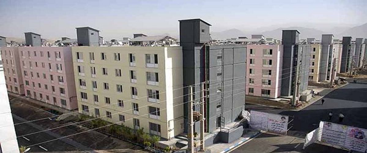 مسکن قسطی؛ از کارمزد بالا تا اقساط سنگین/ آیا طرح مسکن‌قسطی می‌تواند مردم را خانه‌دار کند؟