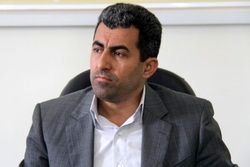 نماینده مجلس: قیمت دلار شکسته میشود