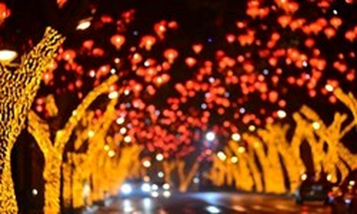 حقیقتی که خاموشی برق به یادمان آورد