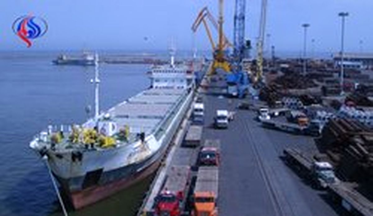 حجم مبادلات تجاری ایران و کره به ۱۰ میلیارد دلار رسید