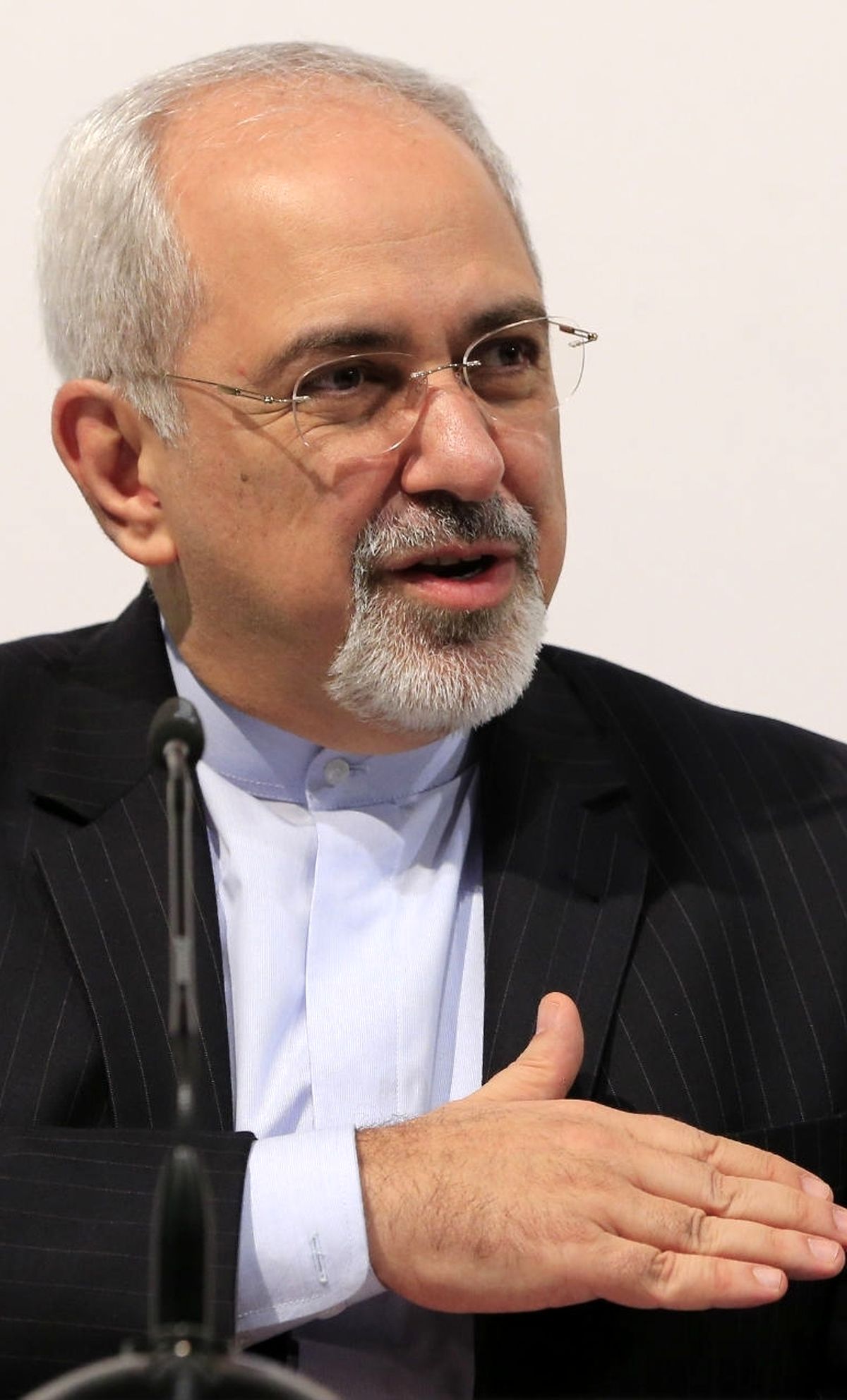 ماجرای اختلاف تیم مذاکره کننده ایران با غرب بر سر فردو/ چرا غربی‌ها روی تعطیلی فردو تاکید دارند؟