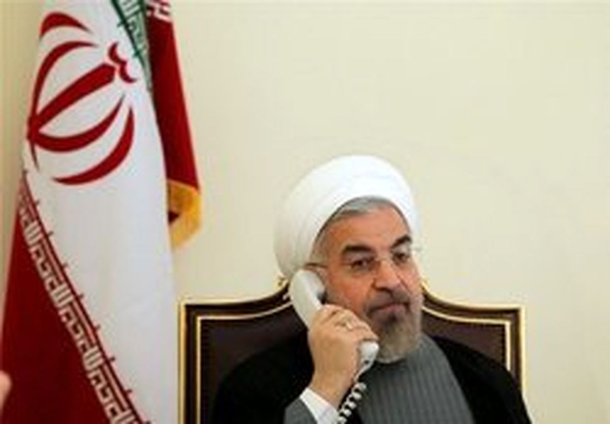 درخواست ورزشکاران کشتی از رییس جمهور