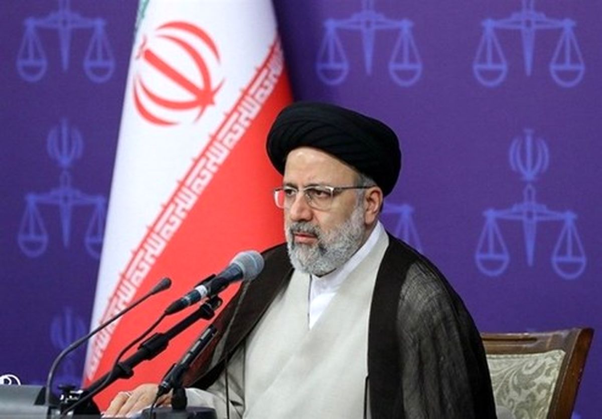 رئیسی: مالکیت کشتارگاه جونقان به دولت بازگشت