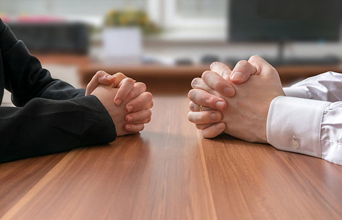 ۶ عادت برای رسیدن به موفقیت