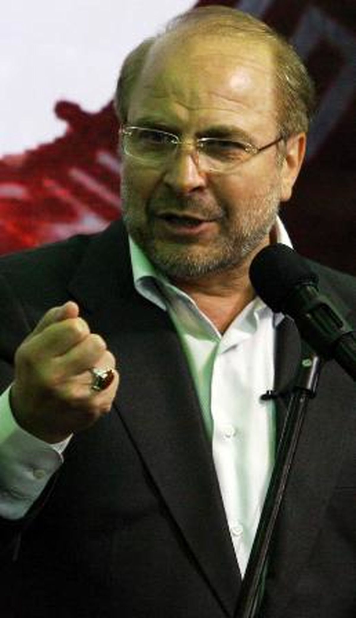 بايد به سیکل بسته مدیریتی پایان دهیم/ چرا تفاوت نفت 12 دلاری و 120 دلاری در اقتصاد ما تاثیر ندارد؟